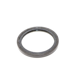 Ущільнення Bobcat, 6656476