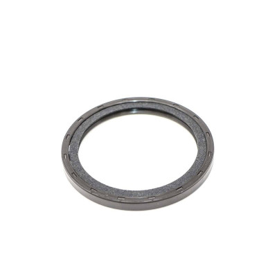 Ущільнення Bobcat, 6656476