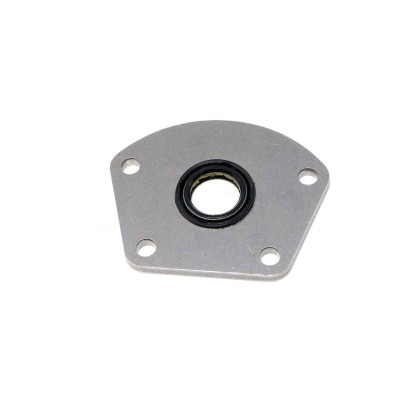 Чохол Bobcat, 6657067