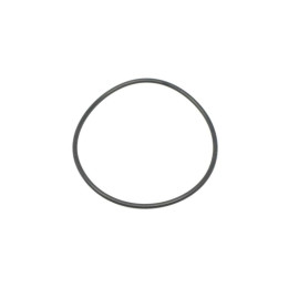 Уплотнительное кольцо Bobcat, 6657079