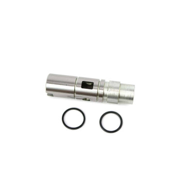 Втулка износостойкая Bobcat, 6657315 Втулка износостойкая Bobcat, 6657315