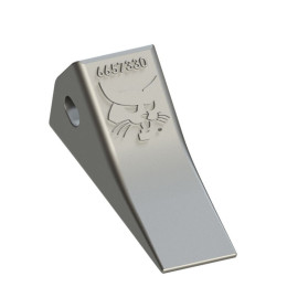 Литий зуб Bobcat, 6657330