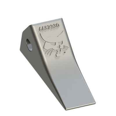 Литий зуб Bobcat, 6657330