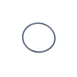 Уплотнительное кольцо Bobcat, 6657422