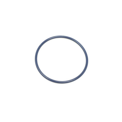 Уплотнительное кольцо Bobcat, 6657422