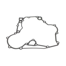 Укладка корпуса редуктора Bobcat, 6657479