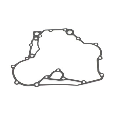 Укладка корпуса редуктора Bobcat, 6657479 Укладка корпуса редуктора Bobcat, 6657479