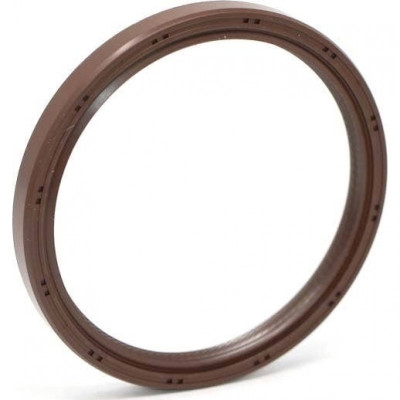 Сальник Bobcat, 6657481 Сальник Bobcat, 6657481