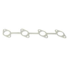 Укладка Bobcat, 6657494 Укладка Bobcat, 6657494