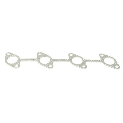 Укладка Bobcat, 6657494 Укладка Bobcat, 6657494