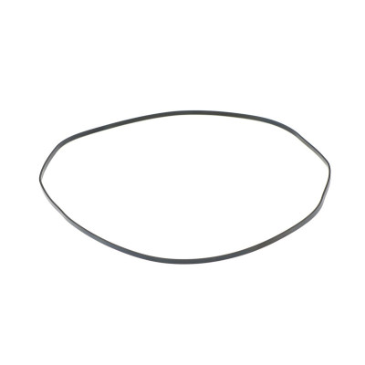 Укладка Bobcat, 6657514 Укладка Bobcat, 6657514