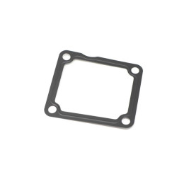 Прокладка пластини регулювання швидкості Bobcat, 6657578 Прокладка пластини регулювання швидкості Bobcat, 6657578