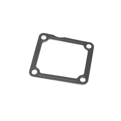 Прокладка пластини регулювання швидкості Bobcat, 6657578 Прокладка пластини регулювання швидкості Bobcat, 6657578