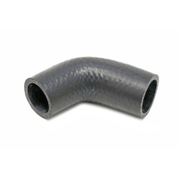 Труба Bobcat, 6657582