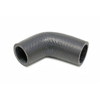 Труба Bobcat, 6657582