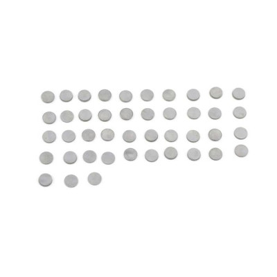 Комплект шайб Bobcat, 6657742