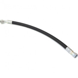 Шланг гидравлический Bobcat, 6658106