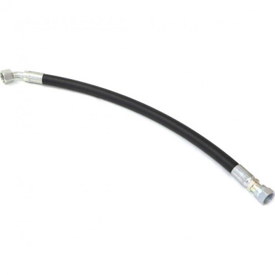 Шланг гидравлический Bobcat, 6658106