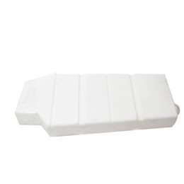 Резервуар для води Bobcat, 6658145