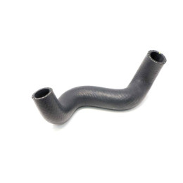 Шланг термостата Bobcat, 6658187 Шланг термостата Bobcat, 6658187