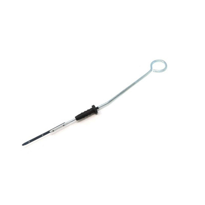 Щуп Bobcat, 6658211 Щуп Bobcat, 6658211