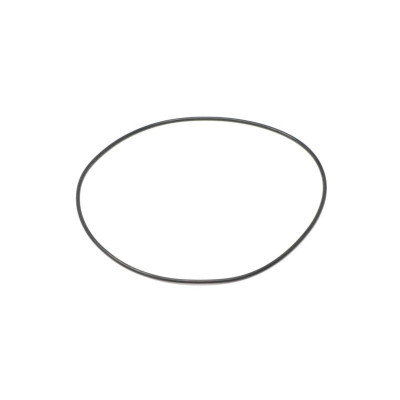 Уплотнительное кольцо Bobcat, 6658401