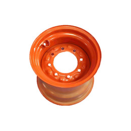 Обід колеса 15 x 13 Bobcat, 6658846 Обід колеса 15 x 13 Bobcat, 6658846