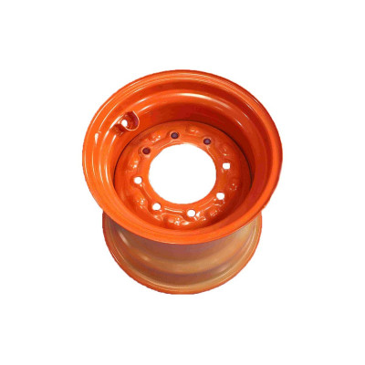 Обід колеса 15 x 13 Bobcat, 6658846