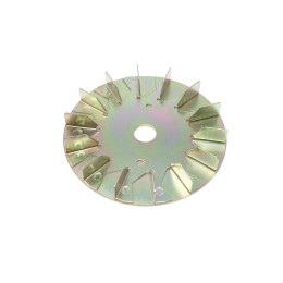 Вентилятор генератора Bobcat, 6659375