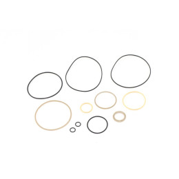 Комплект ущільнень Bobcat, 6659601