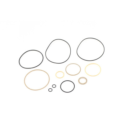 Комплект ущільнень Bobcat, 6659601 Комплект ущільнень Bobcat, 6659601