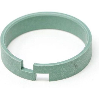 КІЛЬЦЕ, зносне, 6659989 BOBCAT