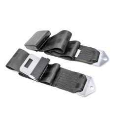 Ремінь безпеки Bobcat, 6659999 Ремінь безпеки Bobcat, 6659999