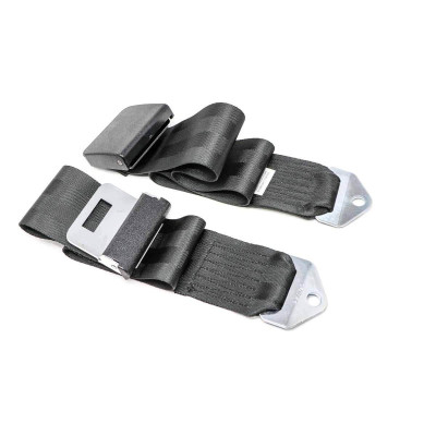 Ремінь безпеки Bobcat, 6659999 Ремінь безпеки Bobcat, 6659999