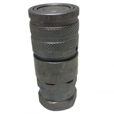 Соединения Быстроразъемные 6667807 погрузчика Bobcat