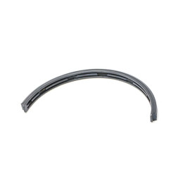 Прокладка Bobcat, 6660009 Прокладка Bobcat, 6660009