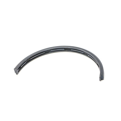 Прокладка Bobcat, 6660009 Прокладка Bobcat, 6660009