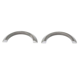 Кольцо Bobcat, 6660016