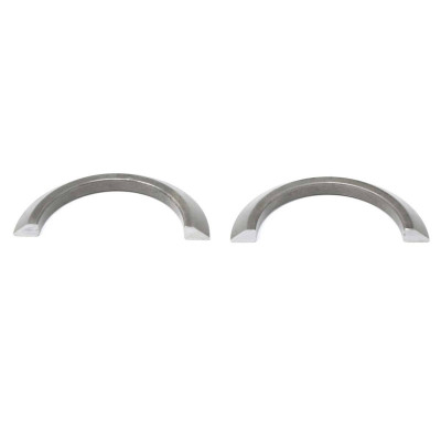 Кольцо Bobcat, 6660016 Кольцо Bobcat, 6660016