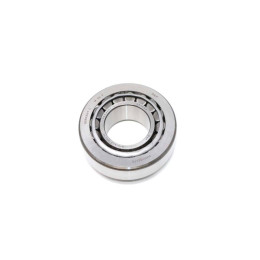 Подшипник приводного двигателя Bobcat, 6660018 Подшипник приводного двигателя Bobcat, 6660018