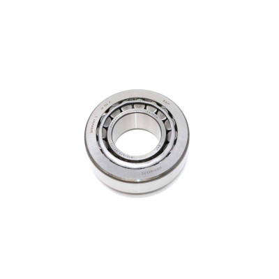 Подшипник приводного двигателя Bobcat, 6660018 Подшипник приводного двигателя Bobcat, 6660018