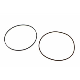 Ущільнення Bobcat, 6660037