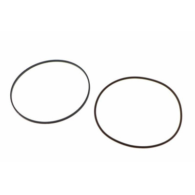 Ущільнення Bobcat, 6660037