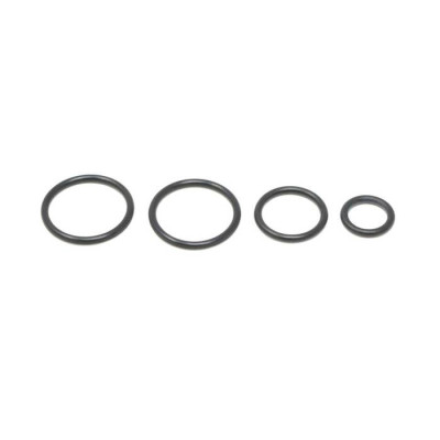 КОМПЛЕКТ УПІЛЬНЕНЬ Bobcat, 6660056