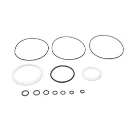 Комплект ущільнень Bobcat, 6660256