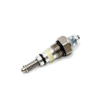 Датчик давления гидравлического масла Bobcat, 6660260 Датчик давления гидравлического масла Bobcat, 6660260