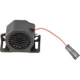 Звуковой сигнал Bobcat, 6660294