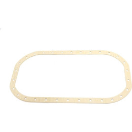 Укладка Bobcat, 6660325 Укладка Bobcat, 6660325