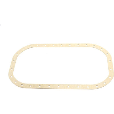 Укладка Bobcat, 6660325 Укладка Bobcat, 6660325