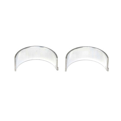 Подшипник Bobcat, 6660331 Подшипник Bobcat, 6660331